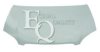 EQUAL QUALITY L05778 Bonnet